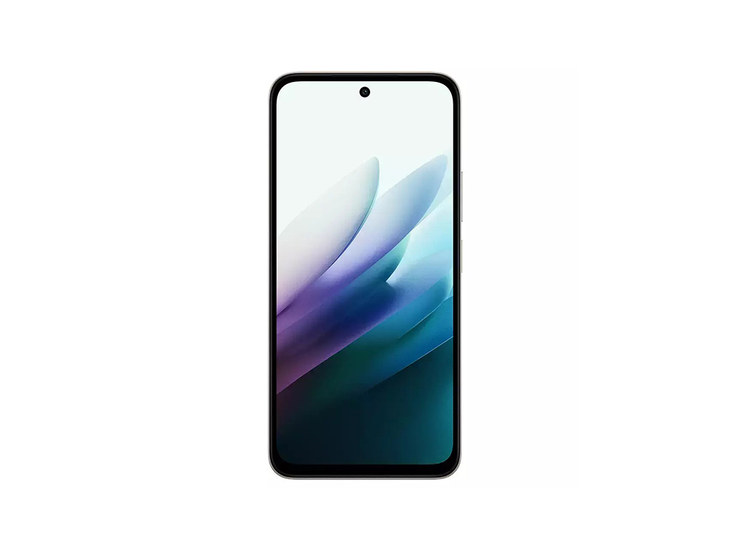Xiaomi Redmi 15 4G Dual SIM (6GB/128GB) Titan Gray view 6