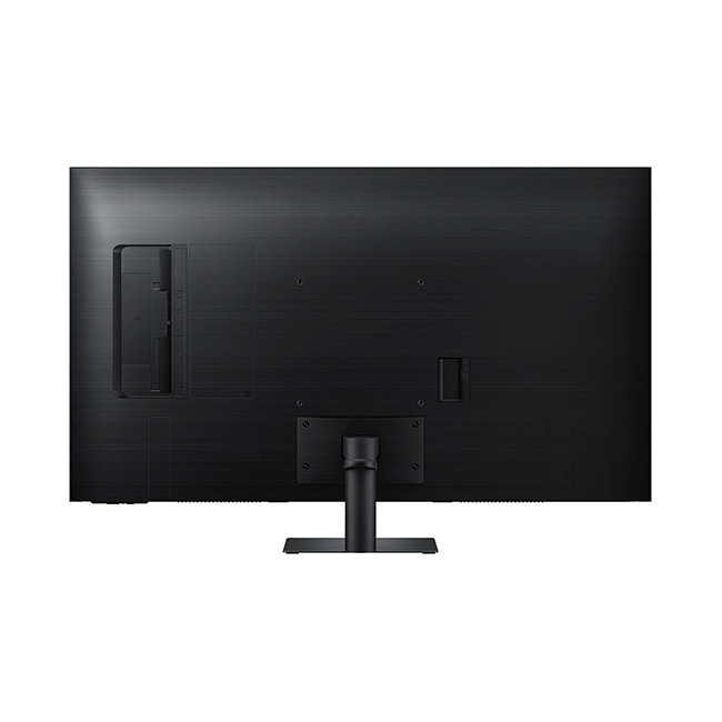 Samsung M7 M70F VA HDR Smart Monitor 32" 4K 3840x2160 with Response Time 4ms GTG view 7