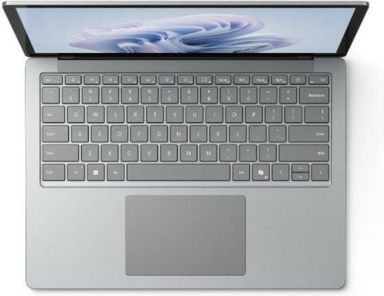 Microsoft Surface Laptop 6 13.5" Touchscreen (Ultra 7-165H/32GB/1TB SSD/W11 Pro) (ES Keyboard) view 1