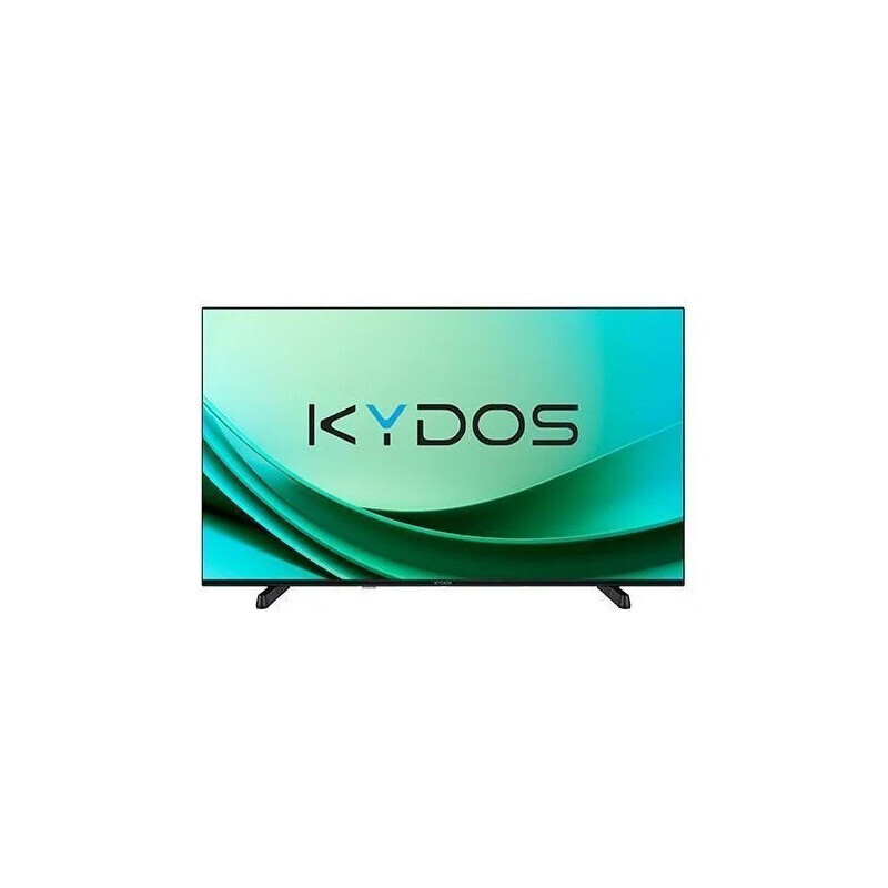 Kydos TV 40" Full HD LED K40NF22SD00V3 HDR (2025)