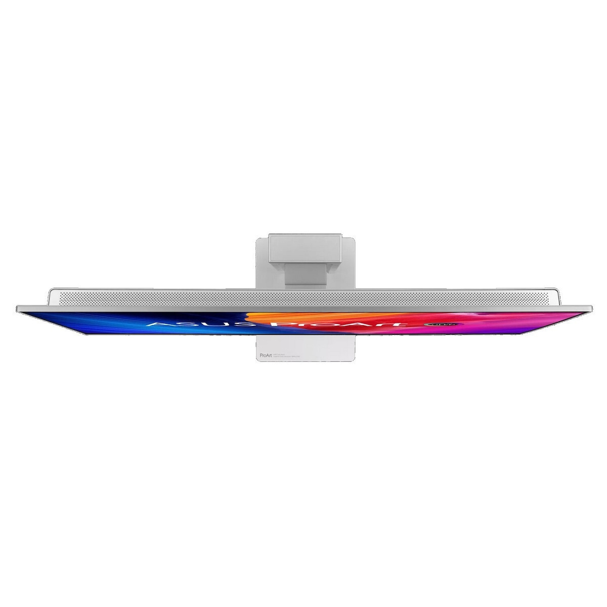 Asus Proart OLED HDR Monitor 31.5" 4K 3840x2160 240Hz with Response Time 0.1ms GTG vue 2