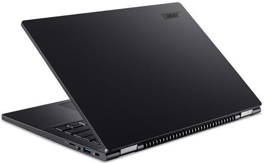 Acer TravelMate P6 14 TMP614-73T-TCO 14" FHD+ Touchscreen (Ultra 7-155H/16GB/512GB SSD/W11 Pro) (UK Keyboard) view 4