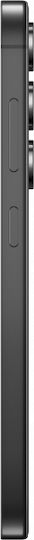 Samsung Galaxy S24 Enterprise Edition 5G Dual SIM (8GB/256GB) Onyx Black vista 9