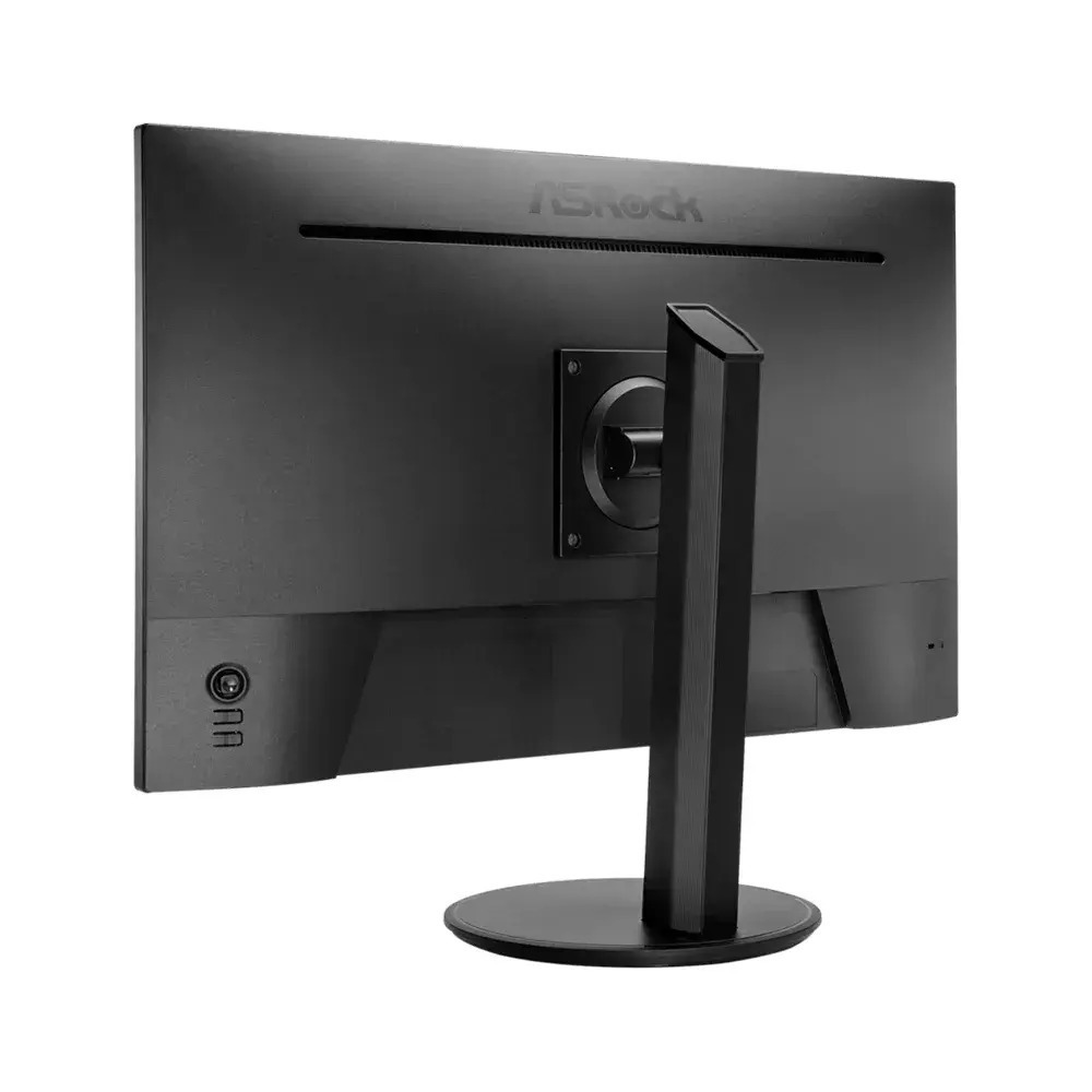 ASRock PG27FFS2E IPS HDR Gaming Monitor 27" FHD 1920x1080 240Hz with Response Time 5.9ms GTG vue 5
