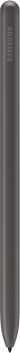 Samsung Galaxy Tab S9 FE+ 12.4" (12GB/256GB) Gray view 8