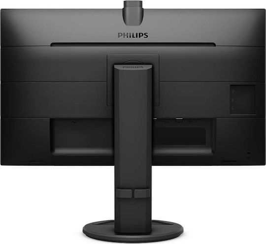 Philips 271B8QJKEB IPS Monitor 27" FHD 1920x1080 with Response Time 5ms GTG vue 4