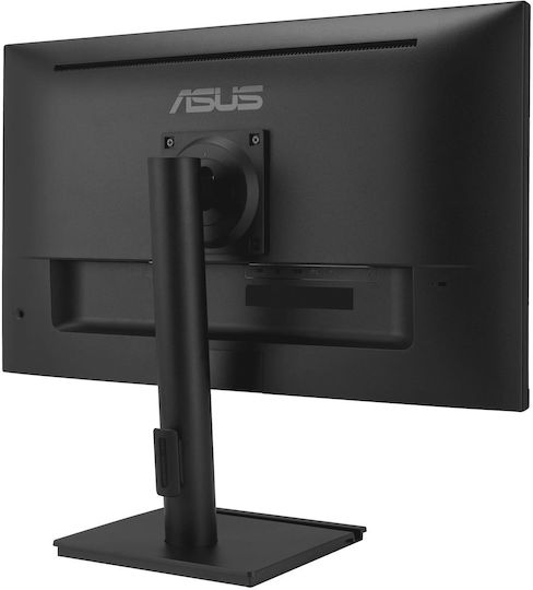 Asus VA27UCPS IPS HDR Monitor 27" 4K 3840x2160 vue 7