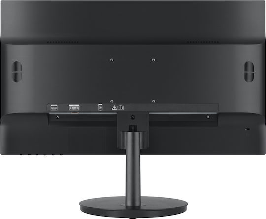Hikvision DS-D5022FN-C IPS Monitor 21.5" FHD 1920x1080 with Response Time 6.5ms GTG view 4