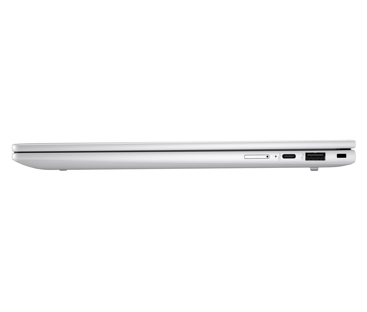 HP Elitebook X G1i 14" IPS QHD+ (Ultra 7-258V/32GB/1TB SSD/W11 Pro) (US Keyboard) view 9