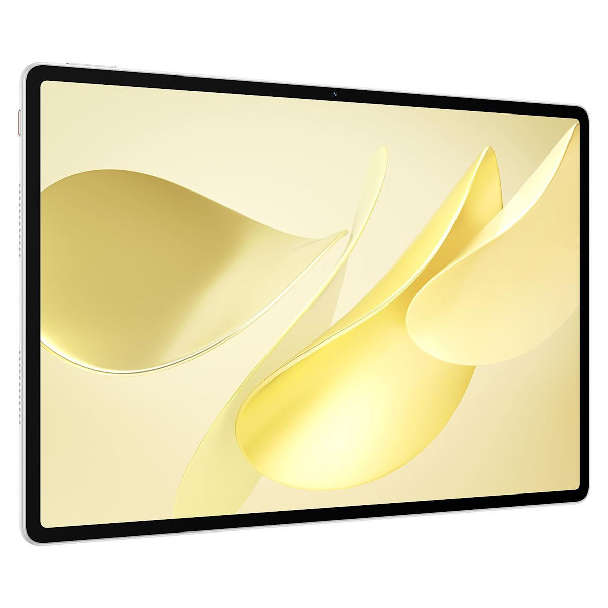 Huawei MatePad 12 X 2025 12" Tablet (12GB/256GB) White view 3