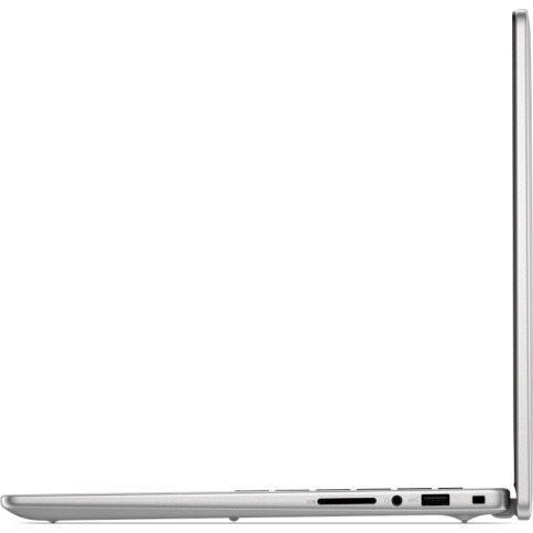 Dell Pro 14 Essential PV14250 14" IPS FHD+ (Core 5-120U/16GB/512GB SSD/W11 Pro) (US Keyboard) vue 7
