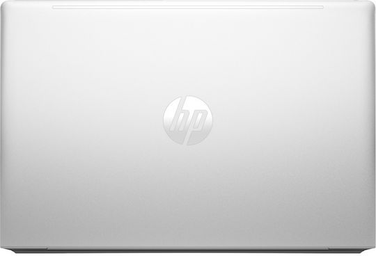 HP ProBook 440 G10 14" IPS FHD (i7-1355U/16GB/512GB SSD/W11 Pro) (International English Keyboard) view 3