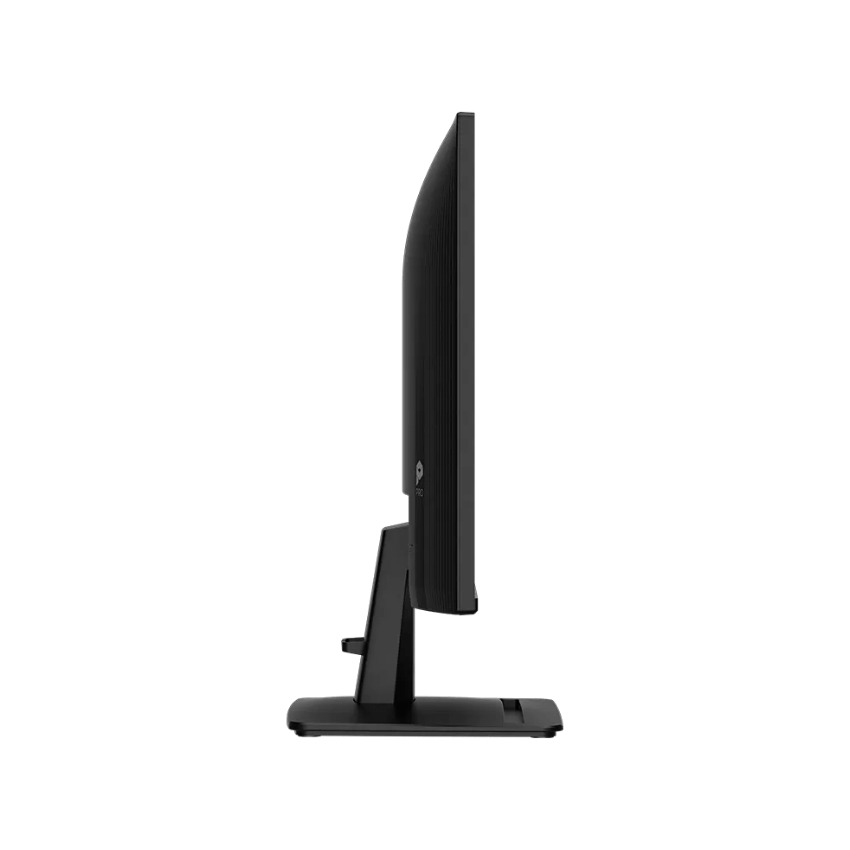 MSI PRO MP243 E14 IPS HDR Monitor 24" FHD 1920x1080 144Hz with Response Time 4ms GTG vue 6