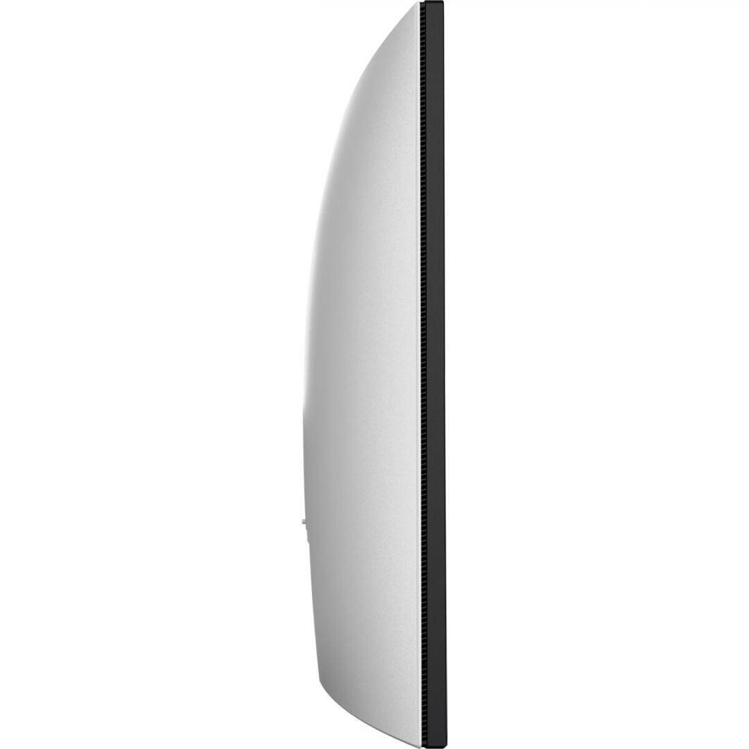 Dell UltraSharp 52 Ultrawide IPS Curved Monitor 52" 6144x2560 with Response Time 5ms GTG view 6