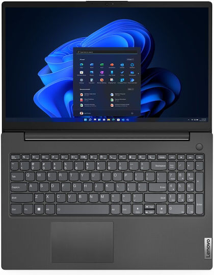 Lenovo V15 G3 IAP 15.6" FHD (i3-1215U/16GB/512GB SSD/W11 Home) (ES Keyboard) view 7