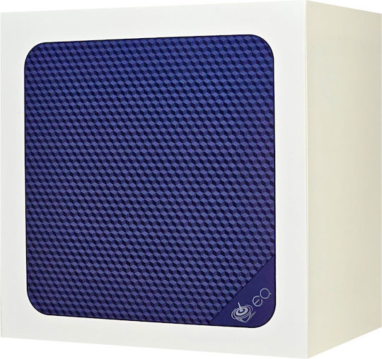Beelink EQ14 Mini PC (N-Series N150/16GB DDR4/500GB SSD/W11 Pro) vue 6