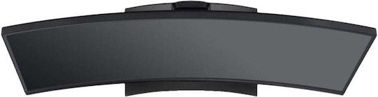 Viewsonic VP3881a Ultrawide IPS HDR Monitor 38" QHD 3840x1600 with Response Time 5ms GTG view 4