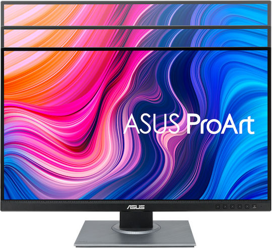 Asus ProArt PA278QV IPS Monitor 27" QHD 2560x1440 with Response Time 5ms GTG view 7