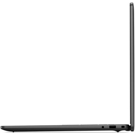Dell DC16250 16" IPS FHD+ (Core 5-120U/16GB/512GB SSD/Linux) Carbon Black (International English Keyboard) vue 8