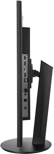 Targus DM4240PEUZ Monitor 23.8" FHD 1920x1080 view 8
