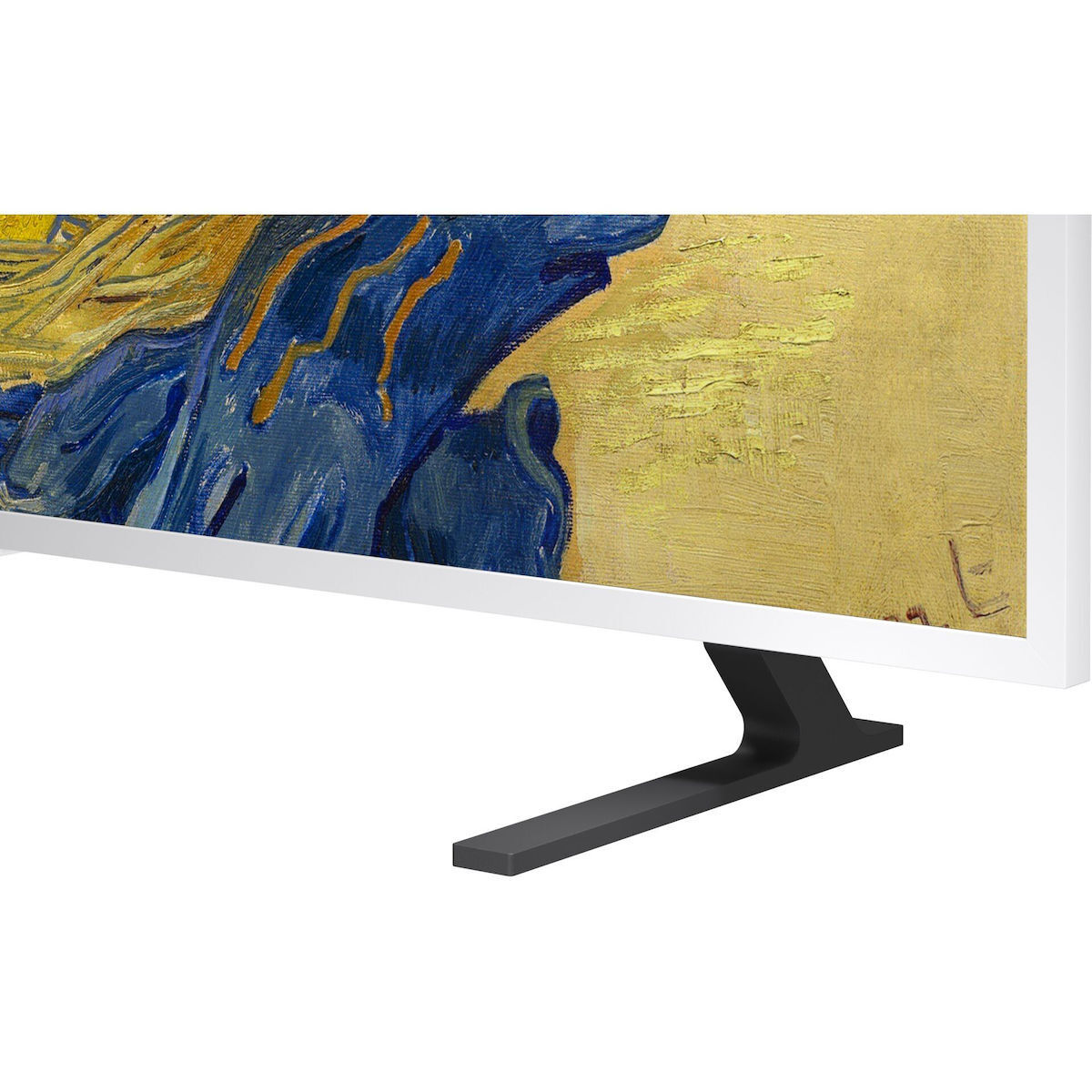 LG Smart TV 55" 4K UHD LED 55LX7B6LA (2026) view 7