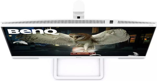 BenQ EW3290U IPS HDR Monitor 31.5" 4K 3840x2160 with Response Time 5ms GTG view 9
