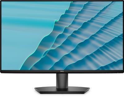Dell SE2726H IPS Monitor 27" FHD 1920x1080 144Hz view 1