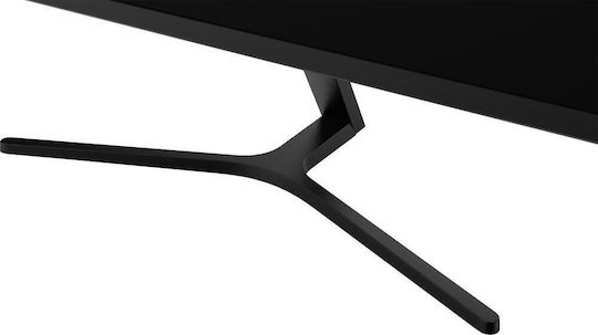 Tesla 22MC345BF VA Monitor 21.5" FHD 1920x1080 view 4
