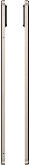 Xiaomi Pad 6 11" Tablet (6GB/128GB) Champagne view 6