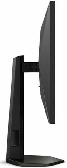 AOC Q27G4XF IPS HDR Gaming Monitor 27" QHD 2560x1440 180Hz with Response Time 1ms GTG view 5