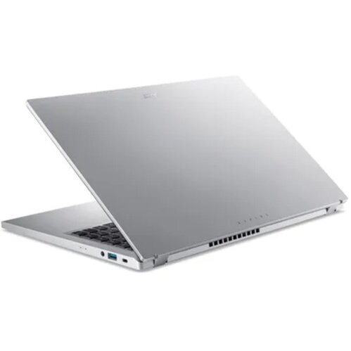 Acer Aspire Go 15 AG15-71P-58WM -58WM 15.6" IPS FHD (i5-1334U/16GB/512GB SSD/No OS) (US Keyboard) view 8