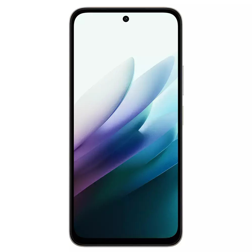 Xiaomi Redmi 15 4G NFC Dual SIM (6GB/128GB) Titan Gray view 2