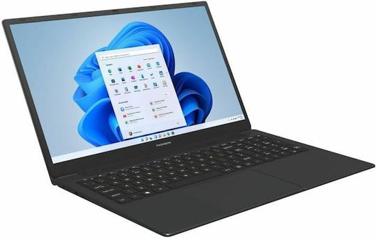 Thomson Neo 17.3" (i3-1000G4/16GB/512GB SSD/W11 Home) (FR Keyboard) vue 3