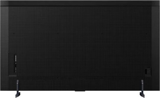 TCL Smart Television 98" 4K UHD QLED 98C955 HDR (2023) view 4