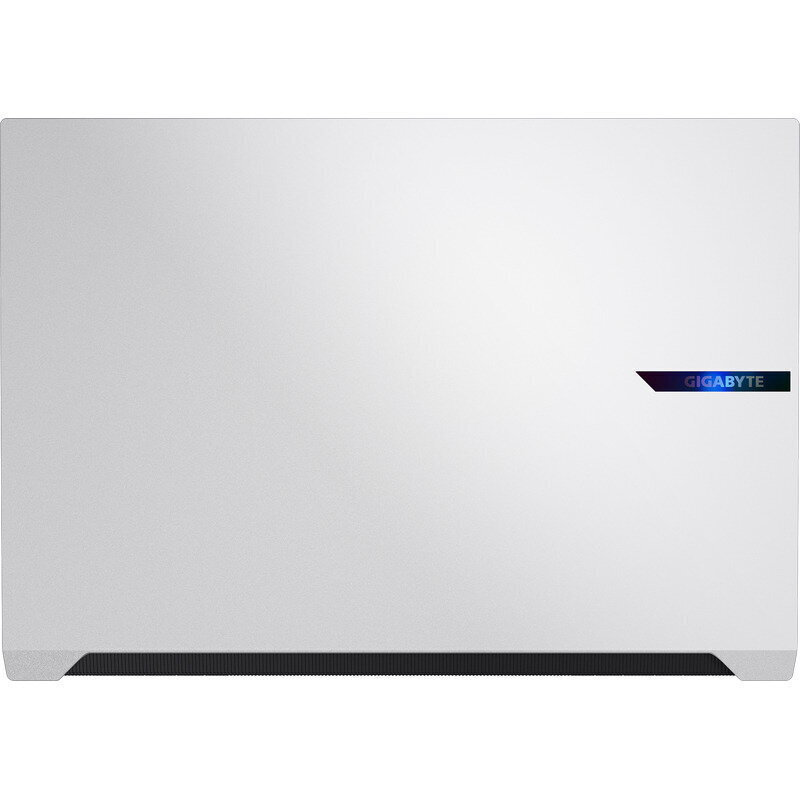 Gigabyte AERO X16 1VH93EEC94DH 16" QHD+ 165Hz (Ryzen AI 300 Series-7 350/16GB/1TB SSD/GeForce RTX 5060/W11 Home) Lunar White (International English Keyboard) view 3