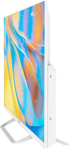 Kivi Smart Television 32" Full HD LED 32F760QW (2024) view 6