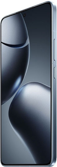 Xiaomi 14T Pro 5G Dual SIM (12GB/512GB) Titan Blue view 4