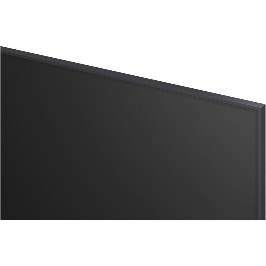 LG Smart Television 43" 4K UHD LED 43UA74003LB HDR (2025) vue 7
