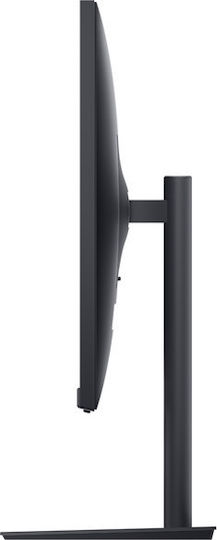 Huawei AD80 IPS Monitor 23.8" FHD 1920x1080 with Response Time 5ms GTG view 2