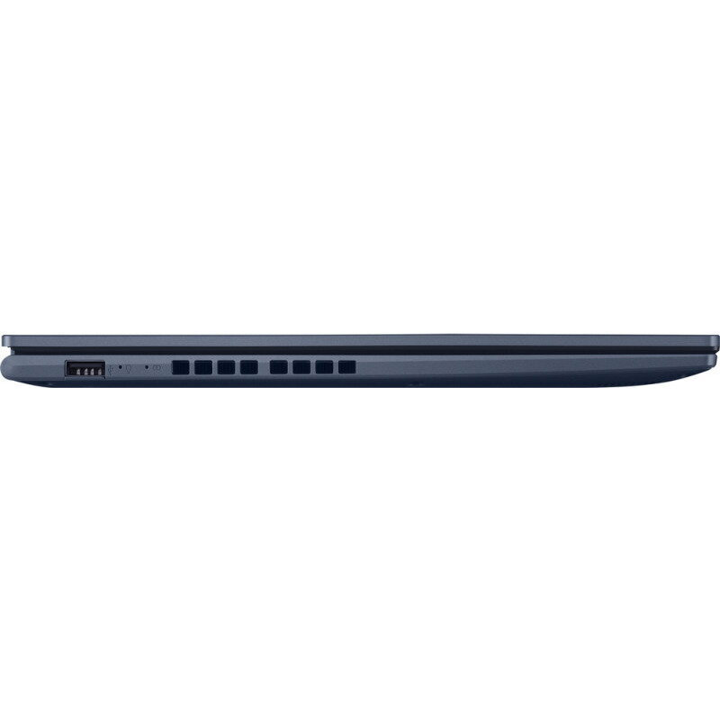 Asus Vivobook 15 X1502VA-BQ530 X1502VA-BQ530 15.6" FHD (i5-13420H/8GB/512GB SSD/No OS) Quiet Blue (US Keyboard) view 2