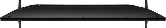 LG Smart Television 55" 4K UHD LED 55UP75006LF HDR (2021) view 3