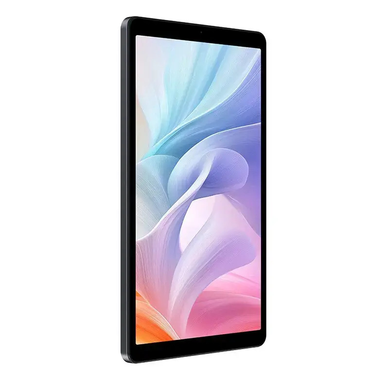 Alldocube iPlay 60 Mini 8.68" Tablet (12GB/64GB) Black view 3
