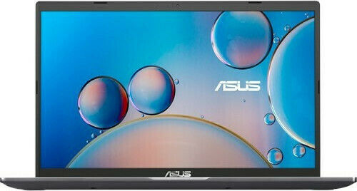 Asus X515JA-BR642T 15.6" (i3-1005G1/4GB/256GB SSD/W10 Home) (US Keyboard) view 3
