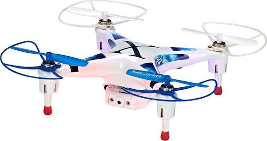 Revell X-SPY Drone with Camera view 5