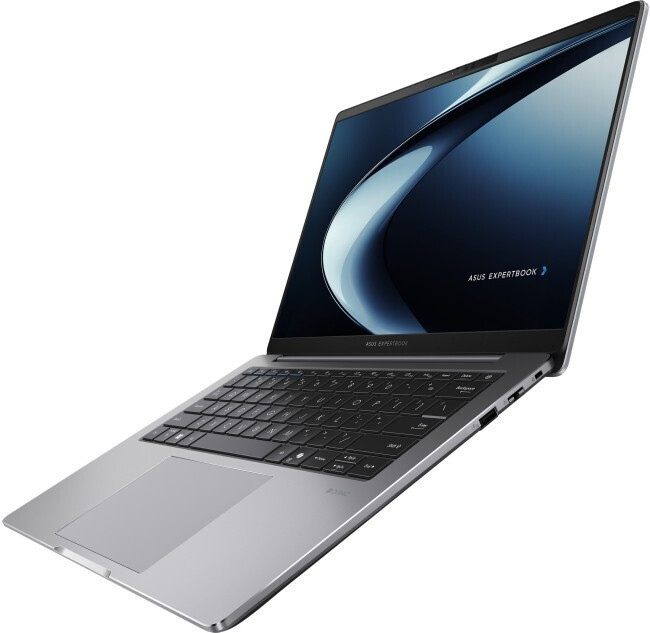 Asus ExpertBook PM3406CKA-LY0291W 14" IPS FHD+ (Ryzen AI 300 Series-5 330/16GB/512GB SSD/W11 Home) (US Keyboard) view 9