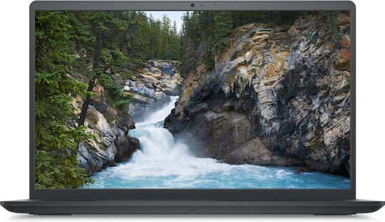 Dell Vostro 3530 15.6" FHD (i5-1334U/16GB/512GB SSD/Linux) (International English Keyboard) view 4