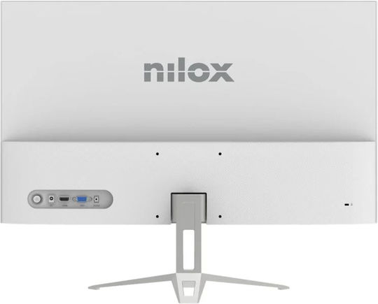 Nilox IPS Monitor 27" FHD 1920x1080 view 4