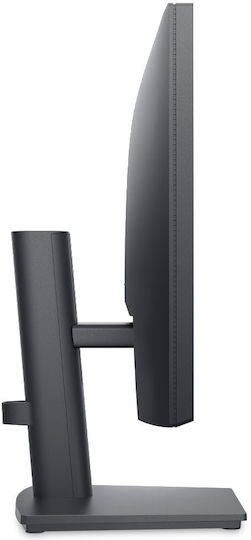 Dell E2225HS VA Monitor 21.5" FHD 1920x1080 view 4