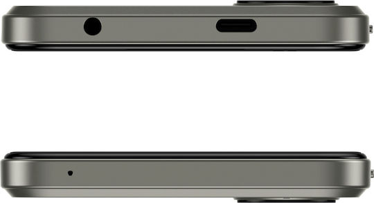 Kruger & Matz Flow 11 Dual SIM (4GB/64GB) Gray view 6