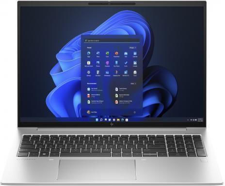 HP EB860G10 16" FHD+ (i7-1365U/32GB/1TB SSD/W11 Pro) (US Keyboard)